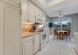 17061 Emile Street - Photo 12