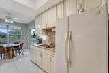 17061 Emile Street - Photo 13