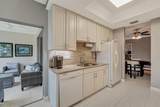 17061 Emile Street - Photo 14