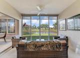 17061 Emile Street - Photo 15