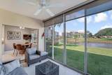 17061 Emile Street - Photo 16