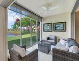 17061 Emile Street - Photo 17