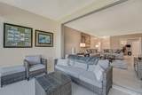 17061 Emile Street - Photo 18