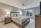 17061 Emile Street - Photo 19