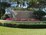 17061 Emile Street - Photo 2