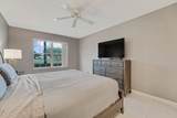 17061 Emile Street - Photo 20