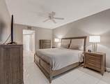 17061 Emile Street - Photo 21