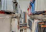 17061 Emile Street - Photo 22