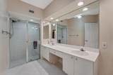 17061 Emile Street - Photo 23