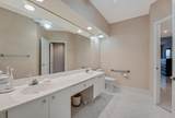 17061 Emile Street - Photo 24