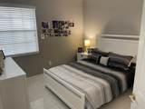 17061 Emile Street - Photo 25