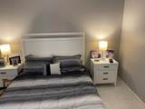17061 Emile Street - Photo 26