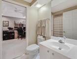 17061 Emile Street - Photo 27