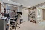 17061 Emile Street - Photo 28