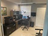 17061 Emile Street - Photo 29