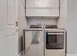 17061 Emile Street - Photo 31