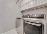 17061 Emile Street - Photo 32
