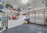 17061 Emile Street - Photo 33
