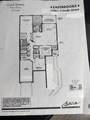 17061 Emile Street - Photo 34