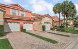 17061 Emile Street - Photo 35