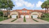 17061 Emile Street - Photo 36
