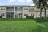 17061 Emile Street - Photo 37