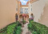 17061 Emile Street - Photo 4