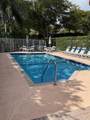 17061 Emile Street - Photo 42