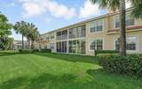 17061 Emile Street - Photo 43