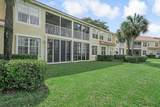 17061 Emile Street - Photo 44