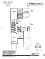 17061 Emile Street - Photo 45