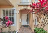 17061 Emile Street - Photo 5