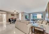 17061 Emile Street - Photo 6