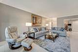 17061 Emile Street - Photo 7