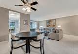 17061 Emile Street - Photo 9