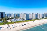 3301 Ocean Boulevard - Photo 1