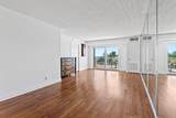 3301 Ocean Boulevard - Photo 10