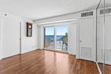 3301 Ocean Boulevard - Photo 11