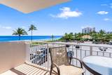 3301 Ocean Boulevard - Photo 12
