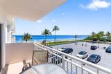 3301 Ocean Boulevard - Photo 13