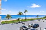 3301 Ocean Boulevard - Photo 14