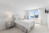 3301 Ocean Boulevard - Photo 15