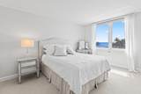 3301 Ocean Boulevard - Photo 16
