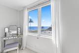 3301 Ocean Boulevard - Photo 18
