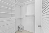 3301 Ocean Boulevard - Photo 19
