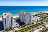 3301 Ocean Boulevard - Photo 2