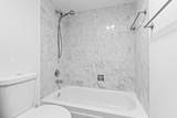 3301 Ocean Boulevard - Photo 20