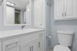 3301 Ocean Boulevard - Photo 21