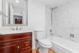 3301 Ocean Boulevard - Photo 23