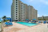 3301 Ocean Boulevard - Photo 25
